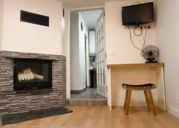 Jolie Studio